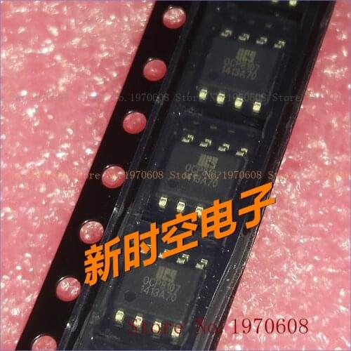 OCP8107 OCP8107SAD SOP8