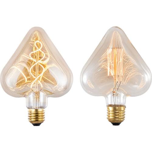 GY Incandescent Bulbs E27 China