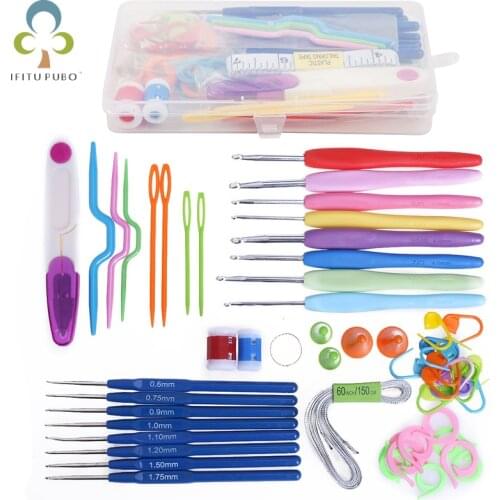 Наборы для шитья IFITU PUBO China At AliExpress
