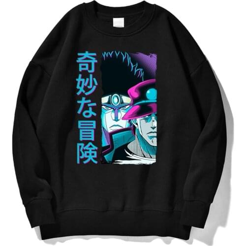 Koszulka Men's Printed Hoodies