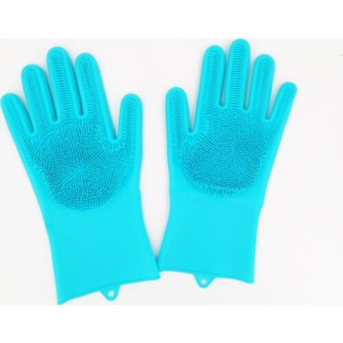 Средства для ванны и душа Macroupta China At AliExpress