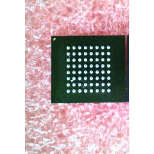 NEW 5PCS S29GL512P11FFI02 GL512911FFI02 GL512P11FF102 BGA