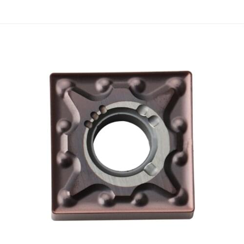 Original MITSUBISHI SNMG120408-MA SNMG120404-MA SNMG120412-MA UE6110 US735 VP15TF UE6020 UC5115 SNMG Lathe Tool Carbide Inserts