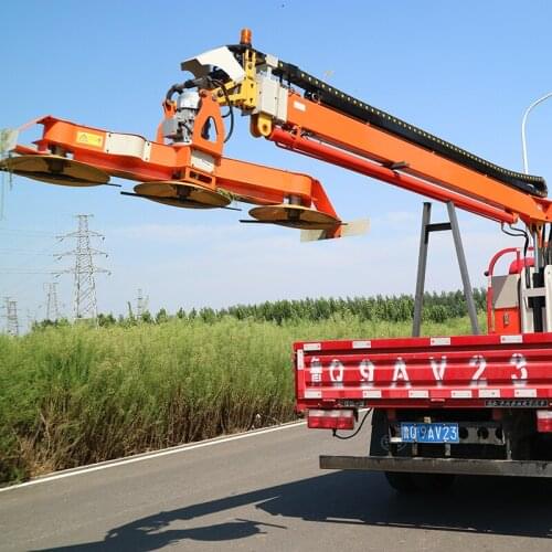 SDNATURE Trellis Shears