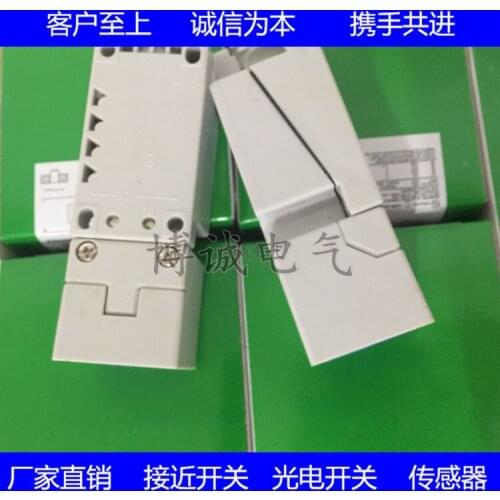 Spot Square Proximity Switch XS8-C40NC449 import chip quality for one year