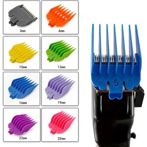 Запчасти для бытовой техники YCZP China At AliExpress