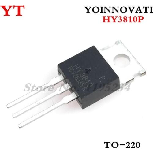 10pcs/lots HY3810 HY3810P 3810 TO-220 IC