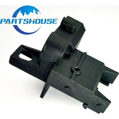 10pcs Front End Block AD02-2283 for Ricoh Aficio 1060 1075 2060 2075 2051 MP7500 7000 6001 7001 8000 8001 9001 Corona End Block