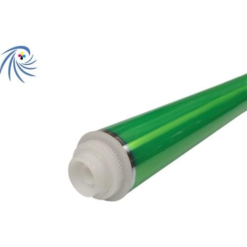 4PCS Compatible OPC Drum For Canon IR ADVANCE C3325i C3330i C3320 C3320L C3320i C3520i C3525i C3530i C3520i GPR-53 NPG-67