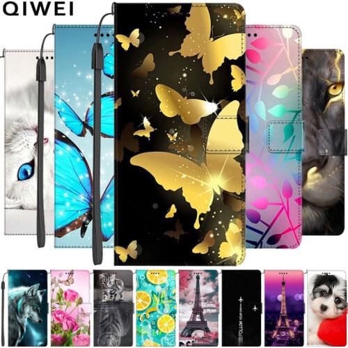 Чехлы для телефонов Oppo A71 7 QIWEI China At AliExpress