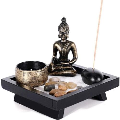 AUKUK Aromatic Incense