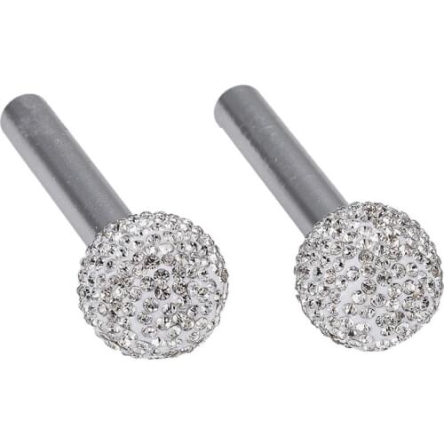 Автомобильные клипсы AUMOHALL China At AliExpress