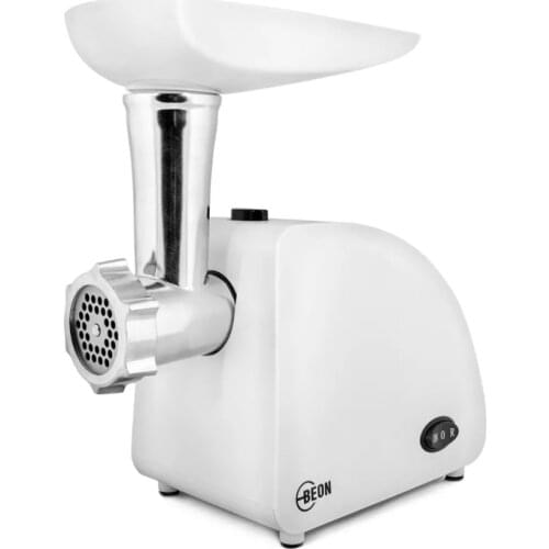 BEON Meat Grinder