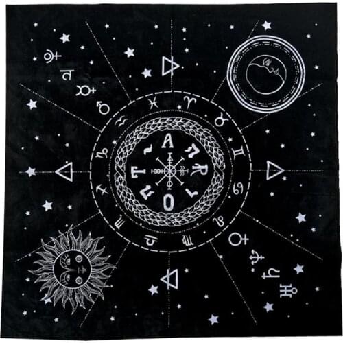 Настольные игры BESTOYARD China At AliExpress