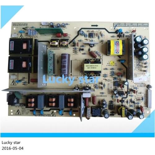 37M11HM 37L05HR power supply board 5800-P42TLQ-0040 168-P37AWM-01 part