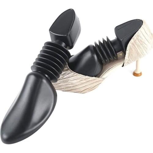 Household 2 in 1 Waterproof Smart Bracelet Headset Bluetooth Smart Watch Thin Headset