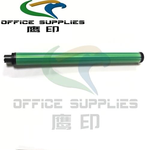 5PCS OPC Drum for Ricoh MP C305 C306 C307 C406 C407 Cylinder MPC305 MPC306 MPC307 MPC406 MPC407