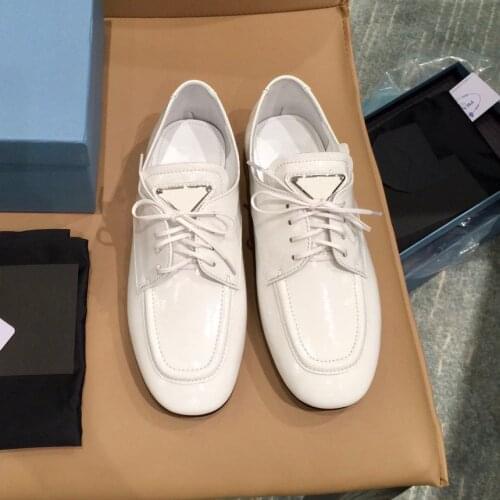 Женские мокасины Hemegot China At AliExpress