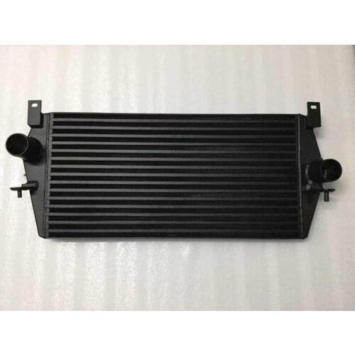 Golpher Intercooler For Defender 1990-2017