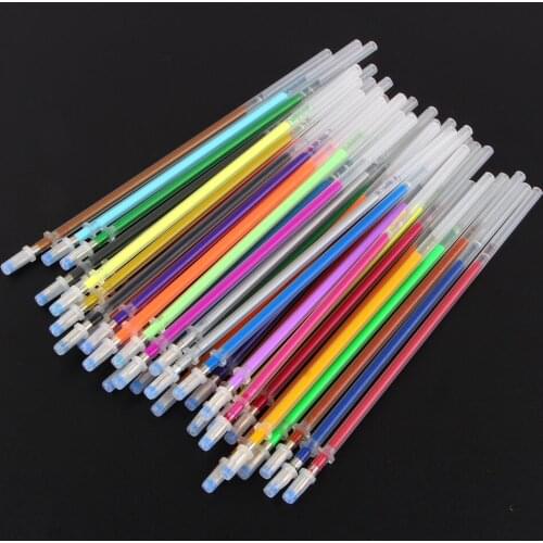 Kaidor Rollerballs