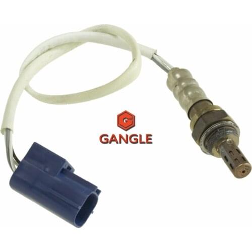 Oxygen Sensor O2 Lambda Sensor AIR FUEL RATIO SENSOR for NISSAN ALTIMA SENTRA 226A0-8J010 226A08J010 234-4309 2002-2003