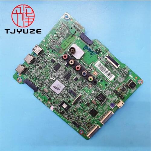 Main Board BN41-01963C BN41-01963B BN94-06240A Motherboard For Samsung plasma TV PS51F4900AR PS51F4900ARXXZ PS51F4500AW