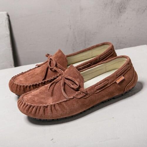 Мужские слипоны Miflame China At AliExpress