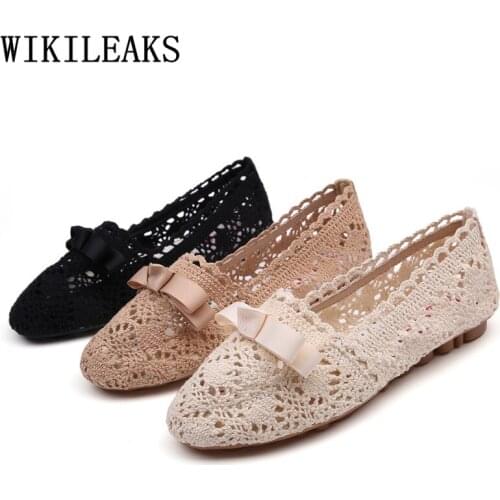 NLSCGZM Lace