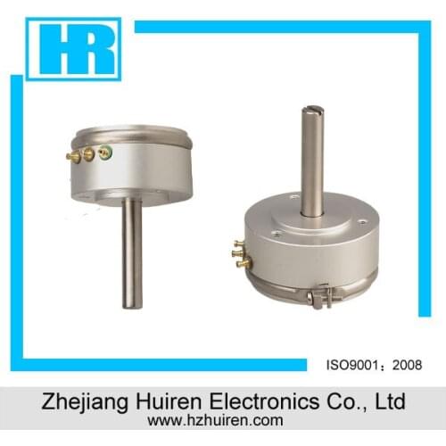 New and Original digital potentiometer WDD35D1C