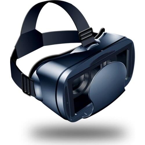 3D-очки PANFU China At AliExpress