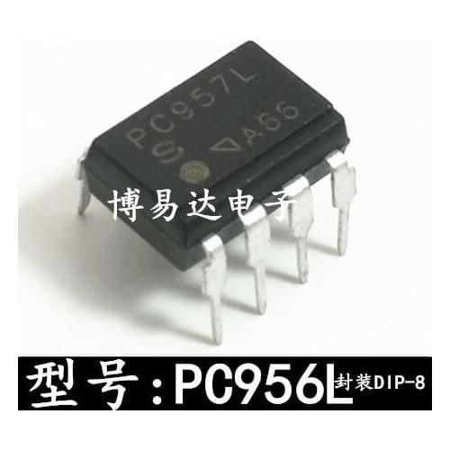 PC957L DIP8 PC957