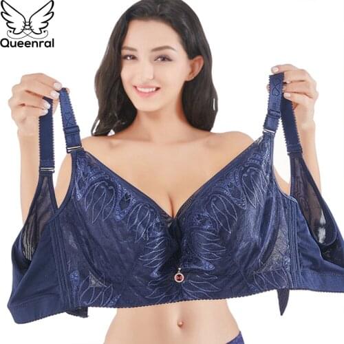 Женские куртки Queenral China At AliExpress