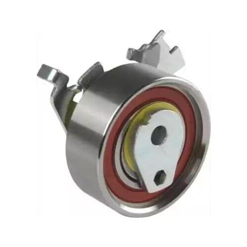 Timing Belt Tensioner Pulley For OPEL VAUXHALL Astra 55353810