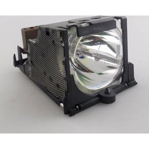 SP-LAMP-LP3 Replacement Projector Lamp with Housing for INFOCUS LP330 / LP335