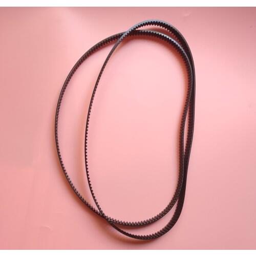 100% New Replacement Belt For Morphy Richards 48290 48280 Bread Maker Machine Belt