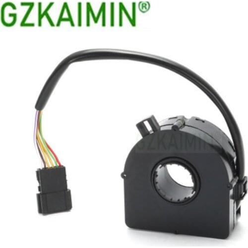 Auto Parts Steering Angle Sensor OEM 32306793632 Fits BMW E46 E39 E53 X5 E38 Z3 E83 Mini Cooper