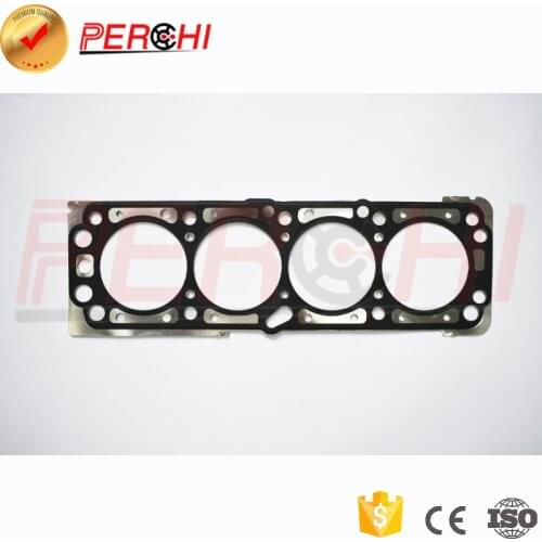 Engine auto parts head gasket for Buick Excelle 1.6 L91,for Chevrolet AVEO Hatchback ,AVEO Saloon 2003-2008,OEM 96378802