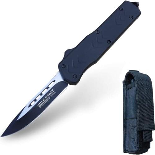 B.B.F MAKE Hand Tools