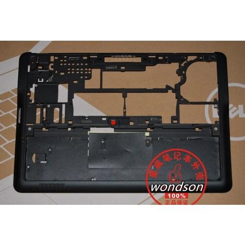 Free Shipping For Dell Latitude E7240 Bottom Base Cover CN-0132MD 132MD w/ 1 Year Warranty