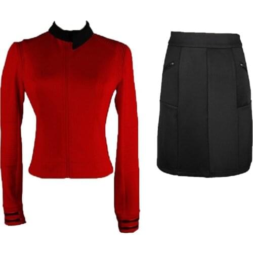 Cosermart Women Underwear