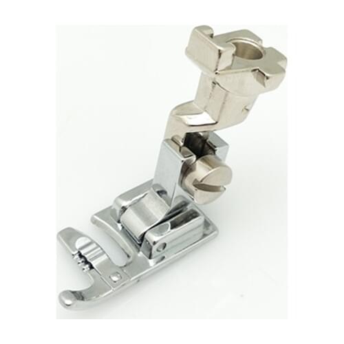 Decor Cording Foot fits Bernina NEW STYLE ARTI STA ACTIVA VIRTUOSA Aurora 5BB5270