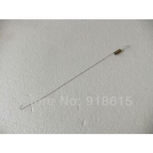 GX390 adjusting spring 188F EC6500CX EP6500 EG6500CX ELT6500CXS gasoline engine,replacement
