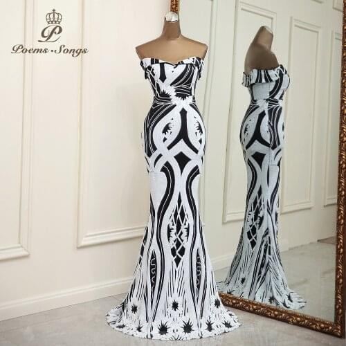 Personalized evening dress robe de soiree de mariage vestidos de fiesta bridesmaid dress mariage robe vestidos prom dresses