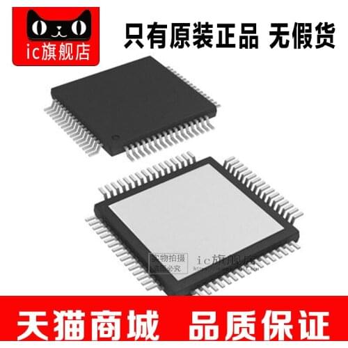 IP175DLF QFP128 IP175D IP175