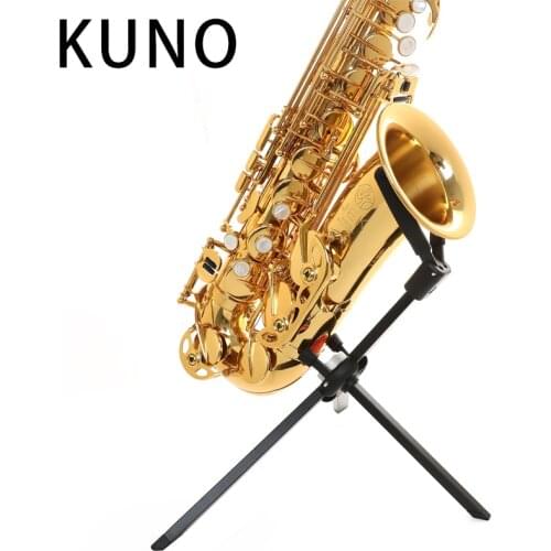 KUNO convenience trestle clarinet klarinette musical instrument shelves soprano alto Tenor