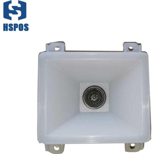 2D Barcode Scanner Module With Usb Rs232 For Self-Service Vending Machine Cash Register Pos System Parking Lot Kiosk