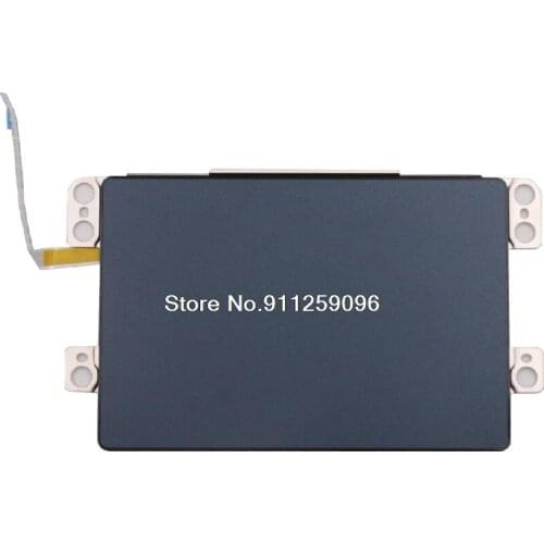 Laptop Touchpad For Lenovo For Ideapad S540 S540-14IWL S540-14IML S540-14API S540-14IWL Touch S540-14IML Touch 5T60S94187 New