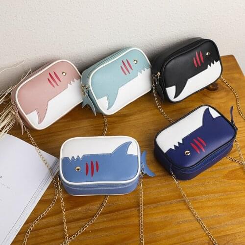 2020 new fashion bag simple women bag shoulder messenger bag casual small square bag contrast color small bag