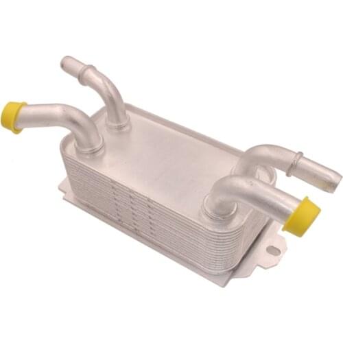 New Automatic Transmission Oil Cooler 30683022 30723129 30741956 For Volvo C30 C70 S40 V50 2004-2013