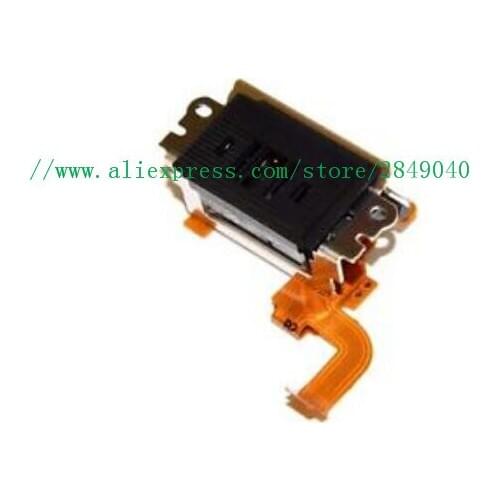 Original 5D Mark II 5DII 5D2 AF Focusing CCD Sensor Mirror box buttom Focus CCD For Canon FOR EOS 5D MARKII